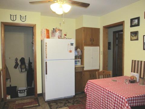 600 E Blaine St, Harvard, IL 60033 photo 15