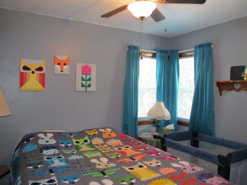 600 E Blaine St, Harvard, IL 60033 photo 20