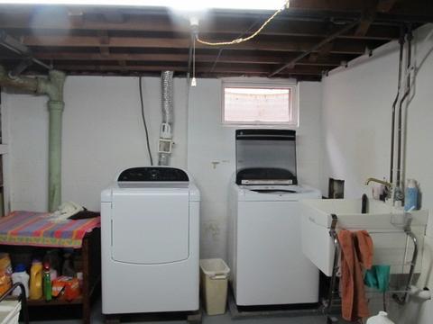 600 E Blaine St, Harvard, IL 60033 photo 28
