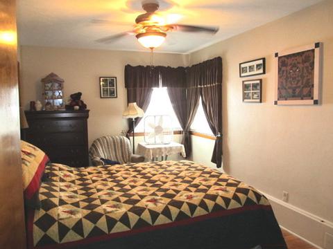 600 E Blaine St, Harvard, IL 60033 photo 18