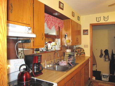 600 E Blaine St, Harvard, IL 60033 photo 17