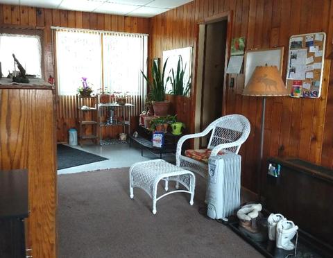 600 E Blaine St, Harvard, IL 60033 photo 25