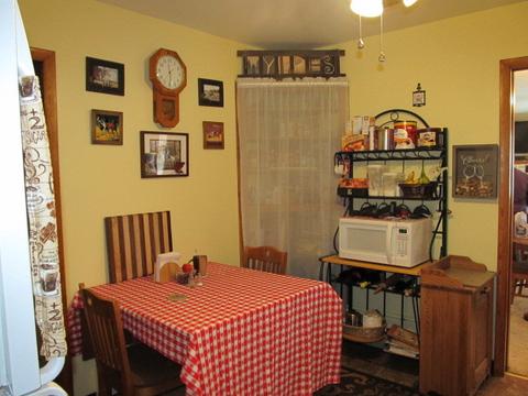 600 E Blaine St, Harvard, IL 60033 photo 13