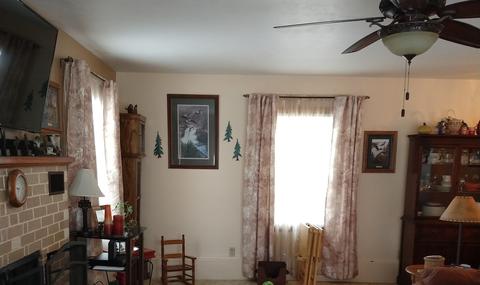 600 E Blaine St, Harvard, IL 60033 photo 9