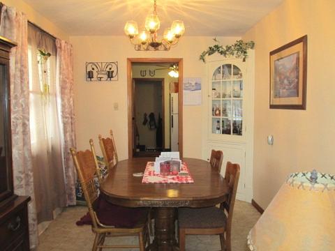 600 E Blaine St, Harvard, IL 60033 photo 16