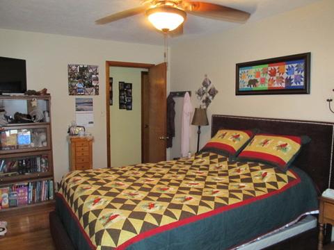 600 E Blaine St, Harvard, IL 60033 photo 19