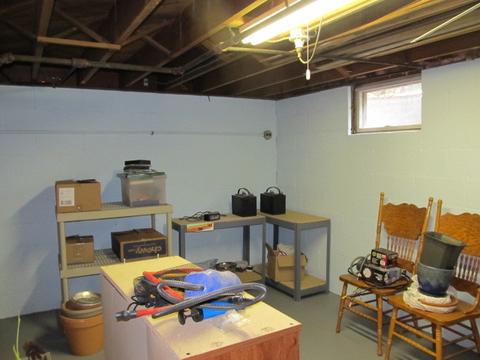 600 E Blaine St, Harvard, IL 60033 photo 30