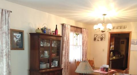 600 E Blaine St, Harvard, IL 60033 photo 10