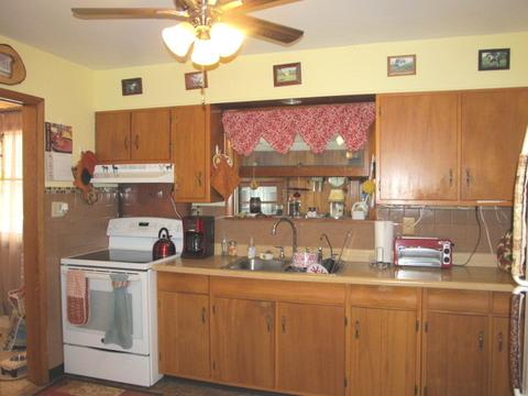 600 E Blaine St, Harvard, IL 60033 photo 14