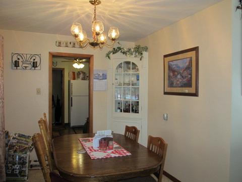 600 E Blaine St, Harvard, IL 60033 photo 11