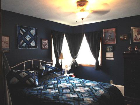 600 E Blaine St, Harvard, IL 60033 photo 23