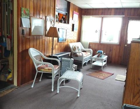 600 E Blaine St, Harvard, IL 60033 photo 26