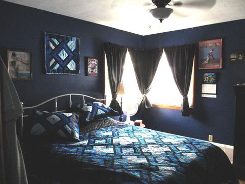 600 E Blaine St, Harvard, IL 60033 photo 24