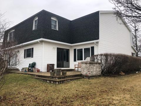 1131 Warwick Cir N, Hoffman Estates, IL 60169 photo 28