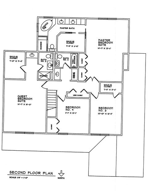 1131 Warwick Cir N, Hoffman Estates, IL 60169 photo 30