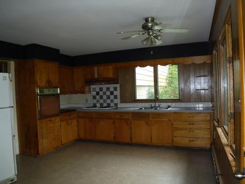 16349 S Forest Edge Dr, Plainfield, IL 60586 photo 3