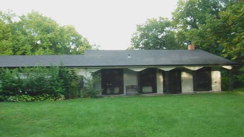 16349 S Forest Edge Dr, Plainfield, IL 60586 photo 1