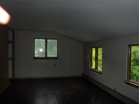 16349 S Forest Edge Dr, Plainfield, IL 60586 photo 4