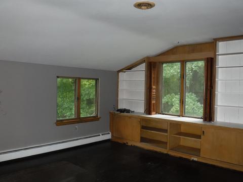 16349 S Forest Edge Dr, Plainfield, IL 60586 photo 5