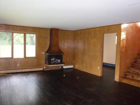 16349 S Forest Edge Dr, Plainfield, IL 60586 photo 2