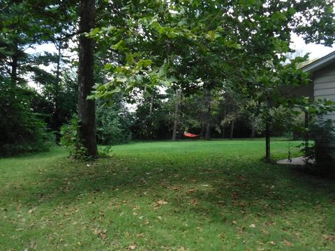 16349 S Forest Edge Dr, Plainfield, IL 60586 photo 6