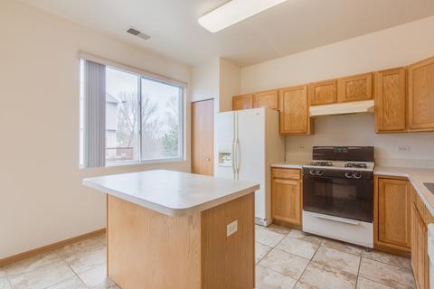 28742 W Pondview Dr, Lakemoor, IL 60051 photo 7