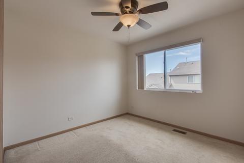 28742 W Pondview Dr, Lakemoor, IL 60051 photo 17