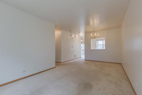 28742 W Pondview Dr, Lakemoor, IL 60051 photo 2