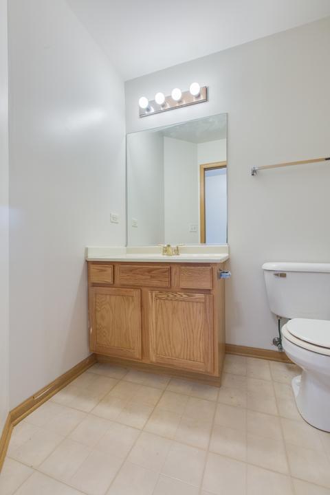 28742 W Pondview Dr, Lakemoor, IL 60051 photo 19