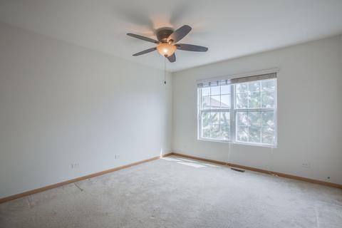 28742 W Pondview Dr, Lakemoor, IL 60051 photo 15