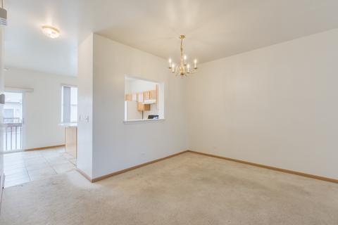 28742 W Pondview Dr, Lakemoor, IL 60051 photo 4