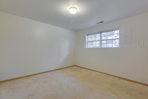 28742 W Pondview Dr, Lakemoor, IL 60051 photo 21