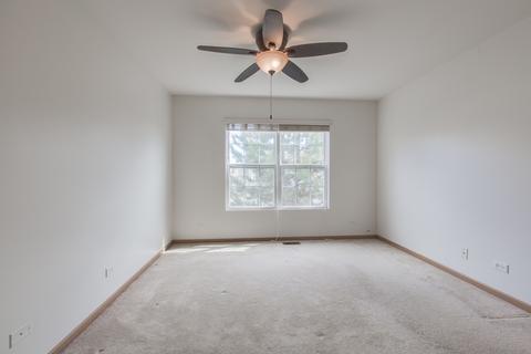 28742 W Pondview Dr, Lakemoor, IL 60051 photo 13