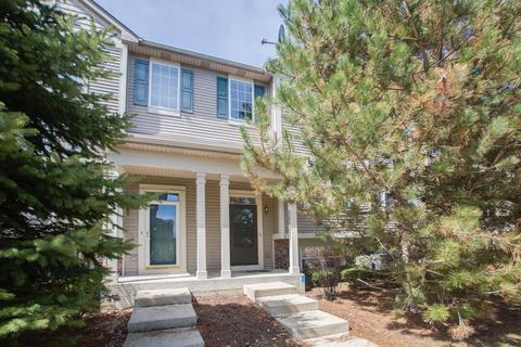 28742 W Pondview Dr, Lakemoor, IL 60051 photo 1
