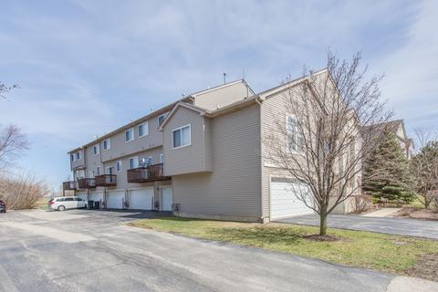 28742 W Pondview Dr, Lakemoor, IL 60051 photo 24