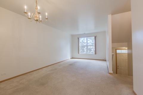 28742 W Pondview Dr, Lakemoor, IL 60051 photo 3