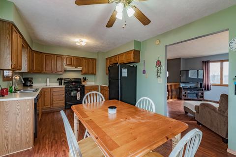1722 Hovey Ave, Normal, IL 61761 photo 7