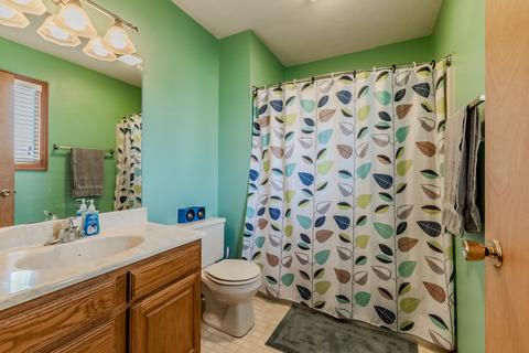 1722 Hovey Ave, Normal, IL 61761 photo 9
