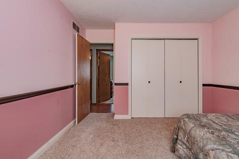 1722 Hovey Ave, Normal, IL 61761 photo 10