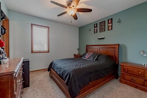 1722 Hovey Ave, Normal, IL 61761 photo 8