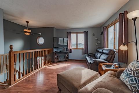 1722 Hovey Ave, Normal, IL 61761 photo 3