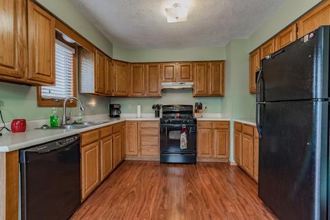 1722 Hovey Ave, Normal, IL 61761 photo 4