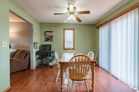 1722 Hovey Ave, Normal, IL 61761 photo 6