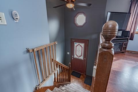1722 Hovey Ave, Normal, IL 61761 photo 13