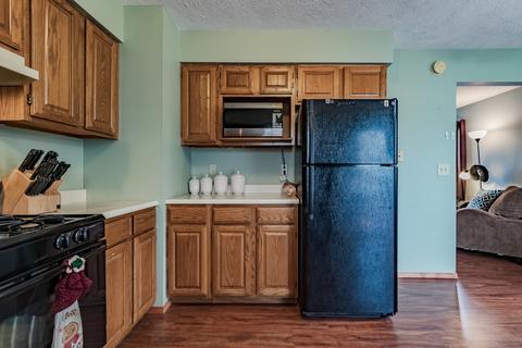 1722 Hovey Ave, Normal, IL 61761 photo 5