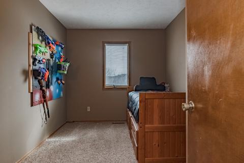 1722 Hovey Ave, Normal, IL 61761 photo 11