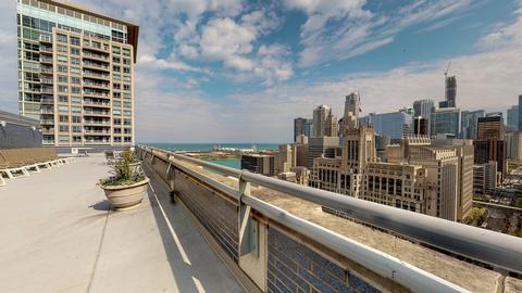 222 E Pearson St #1906, Chicago, IL 60611 photo 15