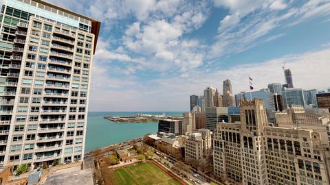 222 E Pearson St #1906, Chicago, IL 60611 photo 20