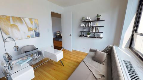 222 E Pearson St #1906, Chicago, IL 60611 photo 13