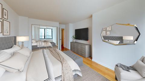222 E Pearson St #1906, Chicago, IL 60611 photo 9